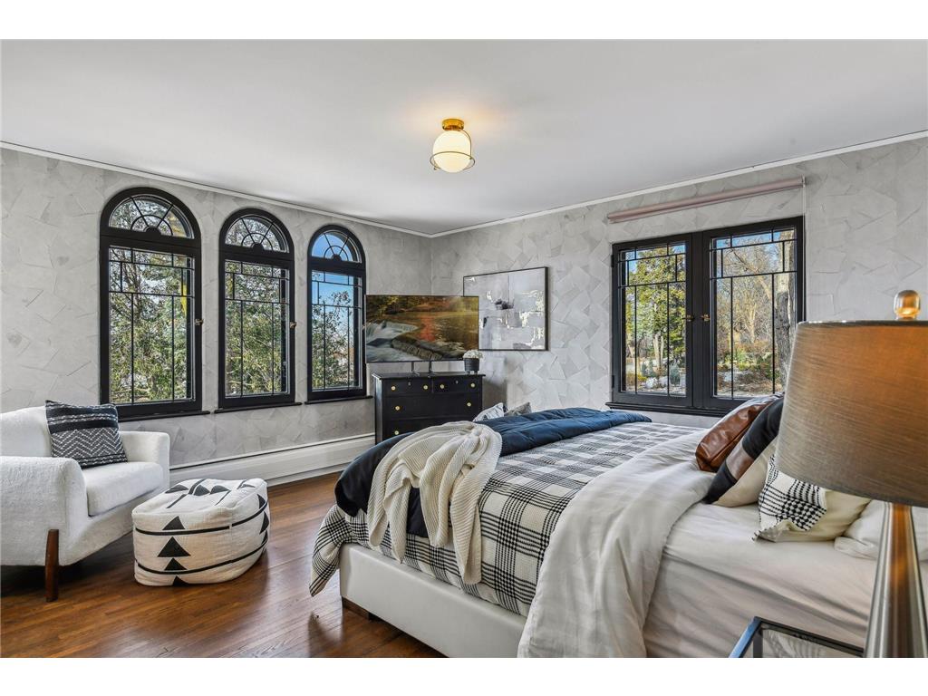 4637 E Lake Harriet Parkway Minneapolis MN 55419 - Harriet Lake 7008124 image42