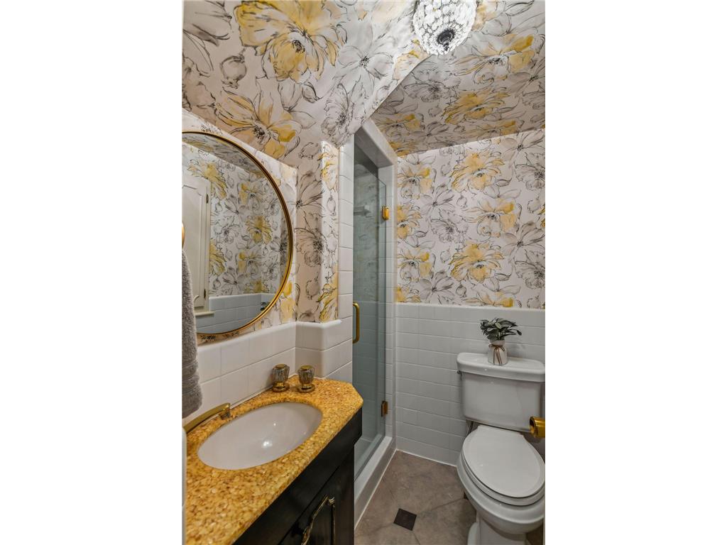 4637 E Lake Harriet Parkway Minneapolis MN 55419 - Harriet Lake 7008124 image55