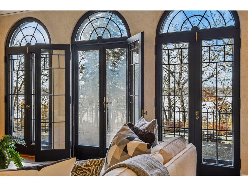 4637 E Lake Harriet Parkway Minneapolis MN 55419 - Harriet Lake 7008124 image59