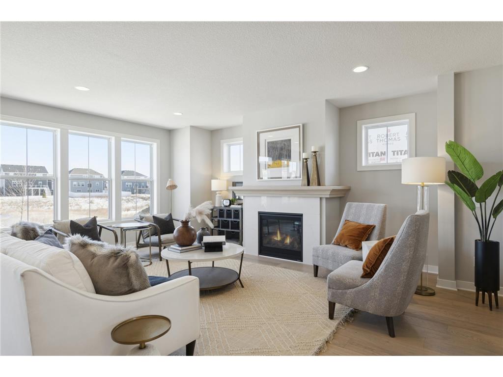 4637 Jamocha Avenue NE Saint Michael MN 55376 7040633 image1