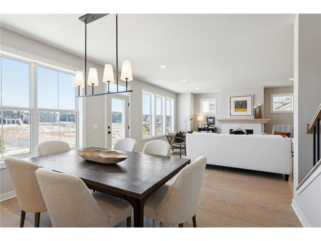 4637 Jamocha Avenue NE Saint Michael MN 55376 7040633 image10