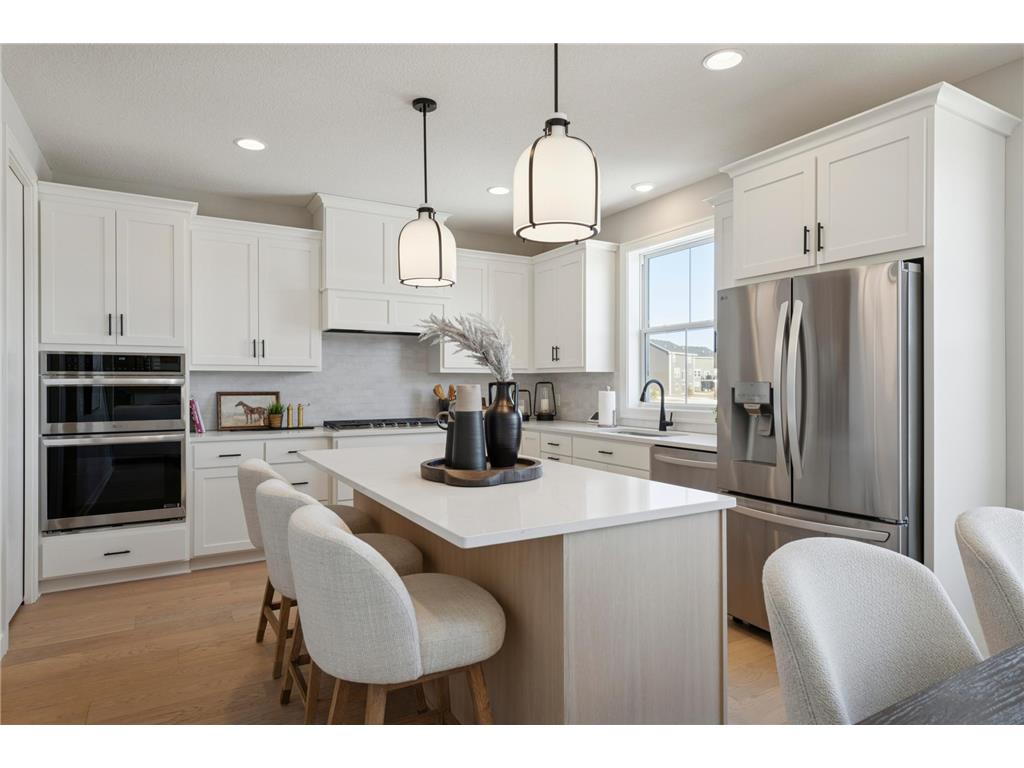 4637 Jamocha Avenue NE Saint Michael MN 55376 7040633 image12