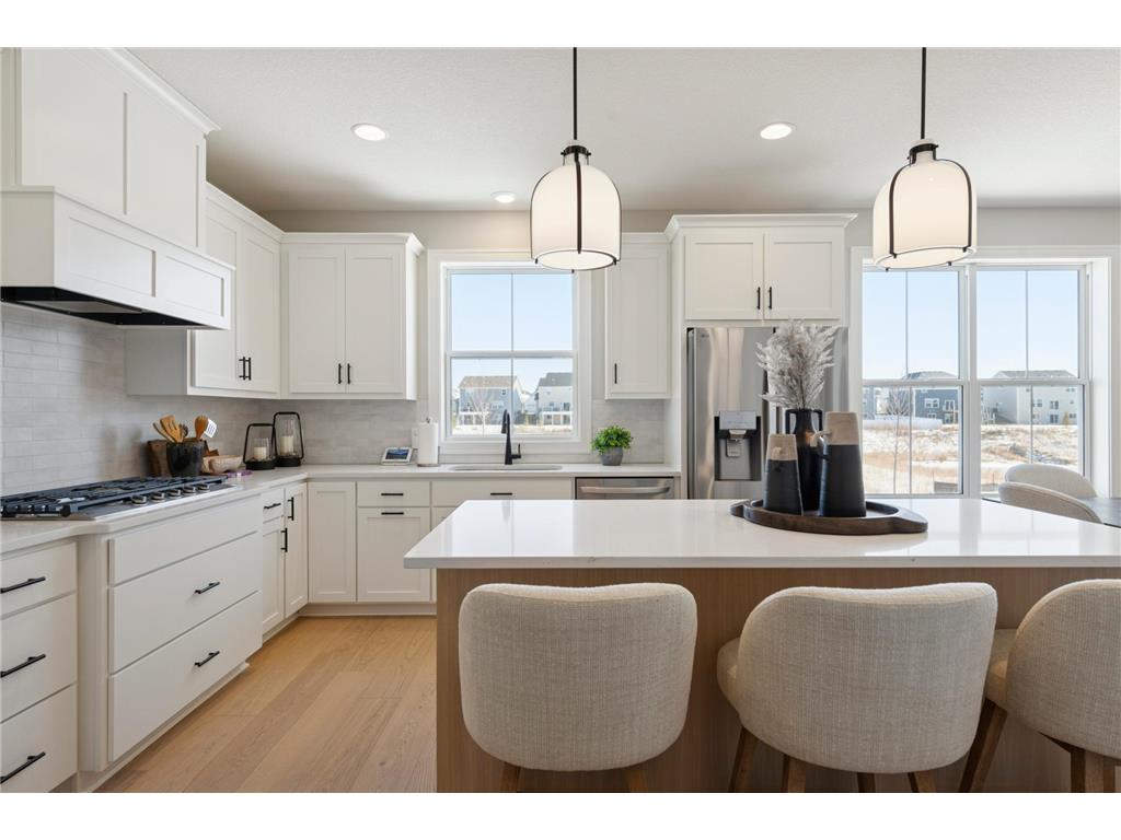 4637 Jamocha Avenue NE Saint Michael MN 55376 7040633 image13