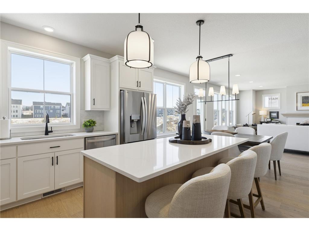 4637 Jamocha Avenue NE Saint Michael MN 55376 7040633 image14