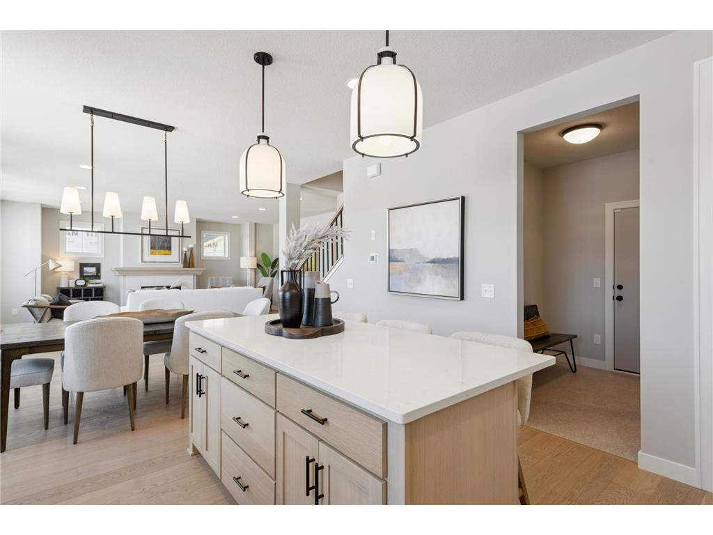 4637 Jamocha Avenue NE Saint Michael MN 55376 7040633 image15