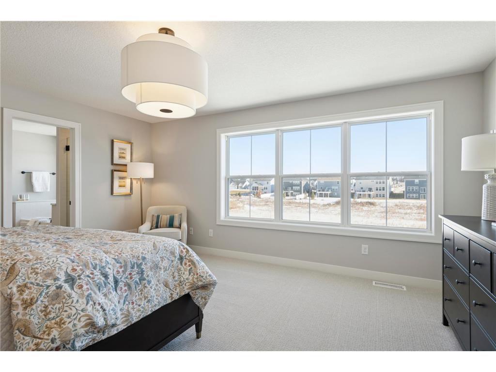 4637 Jamocha Avenue NE Saint Michael MN 55376 7040633 image18