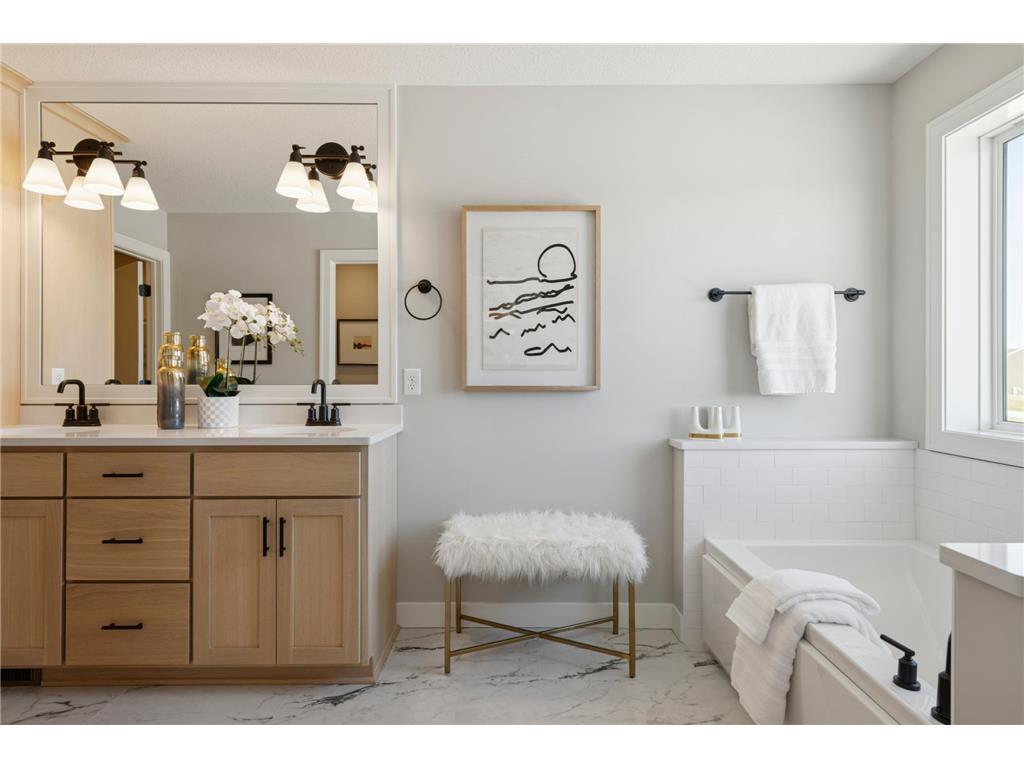 4637 Jamocha Avenue NE Saint Michael MN 55376 7040633 image21