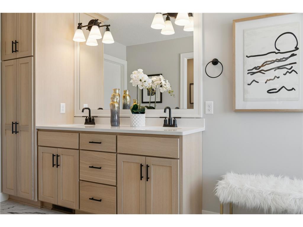 4637 Jamocha Avenue NE Saint Michael MN 55376 7040633 image22