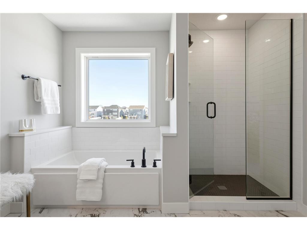 4637 Jamocha Avenue NE Saint Michael MN 55376 7040633 image23