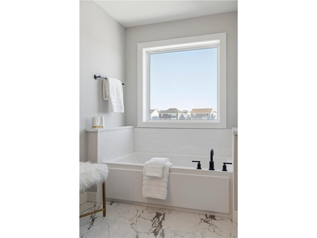 4637 Jamocha Avenue NE Saint Michael MN 55376 7040633 image24