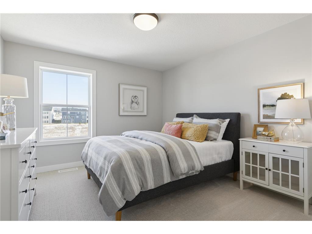 4637 Jamocha Avenue NE Saint Michael MN 55376 7040633 image25