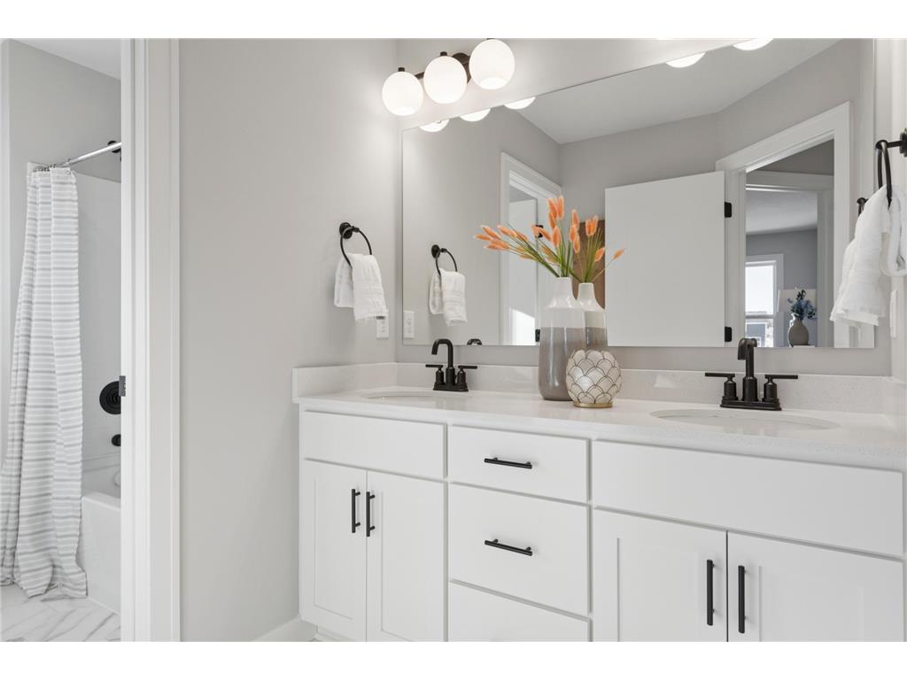 4637 Jamocha Avenue NE Saint Michael MN 55376 7040633 image26