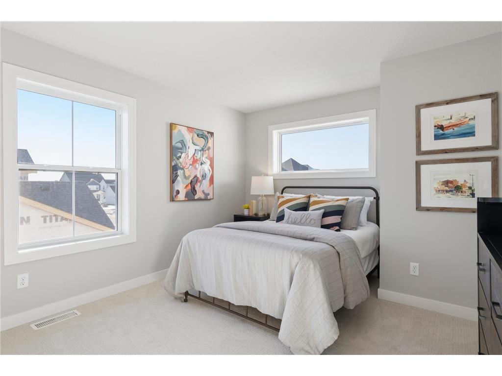 4637 Jamocha Avenue NE Saint Michael MN 55376 7040633 image27