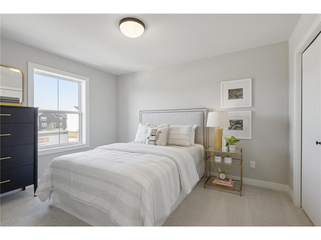 4637 Jamocha Avenue NE Saint Michael MN 55376 7040633 image28