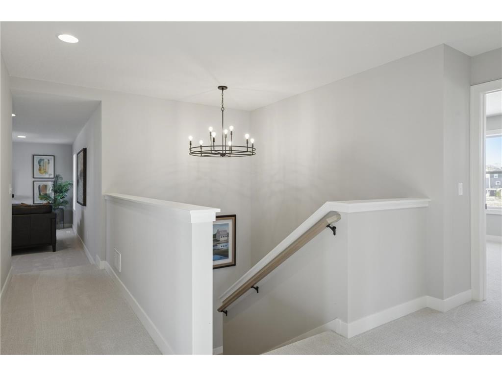 4637 Jamocha Avenue NE Saint Michael MN 55376 7040633 image29