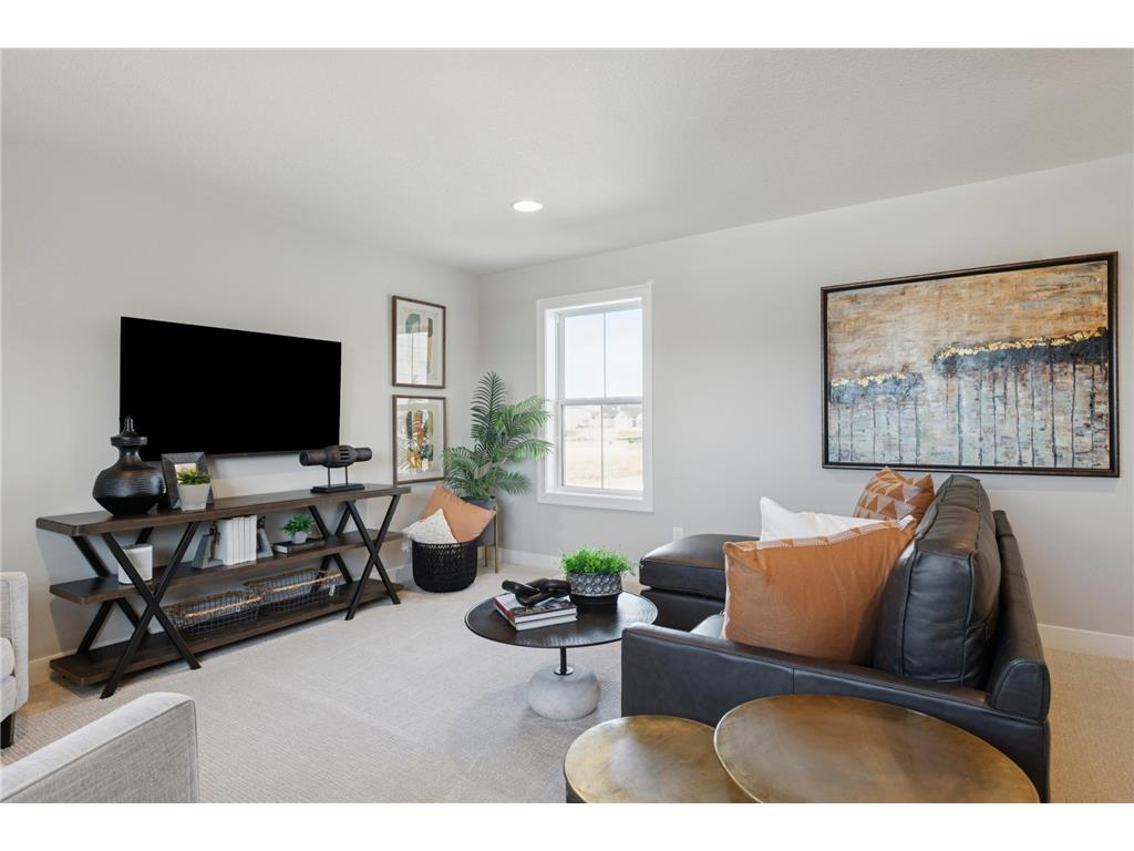 4637 Jamocha Avenue NE Saint Michael MN 55376 7040633 image31