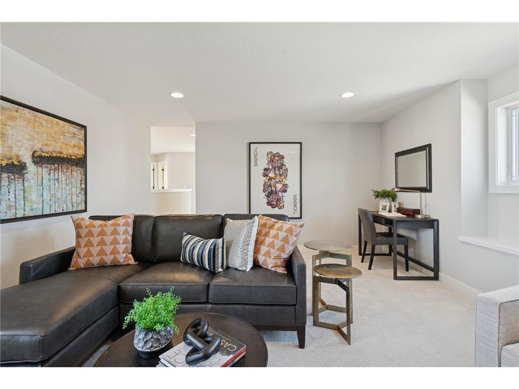 4637 Jamocha Avenue NE Saint Michael MN 55376 7040633 image32