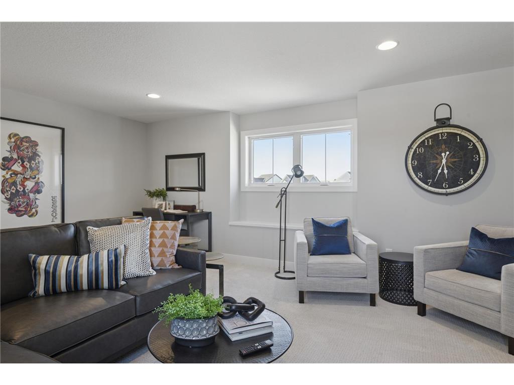 4637 Jamocha Avenue NE Saint Michael MN 55376 7040633 image33