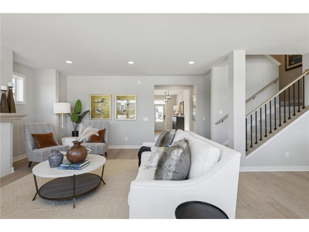 4637 Jamocha Avenue NE Saint Michael MN 55376 7040633 image4