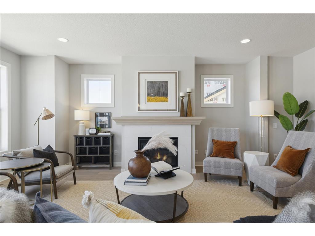 4637 Jamocha Avenue NE Saint Michael MN 55376 7040633 image6