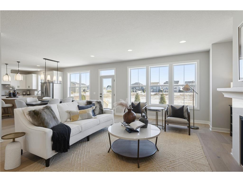 4637 Jamocha Avenue NE Saint Michael MN 55376 7040633 image7