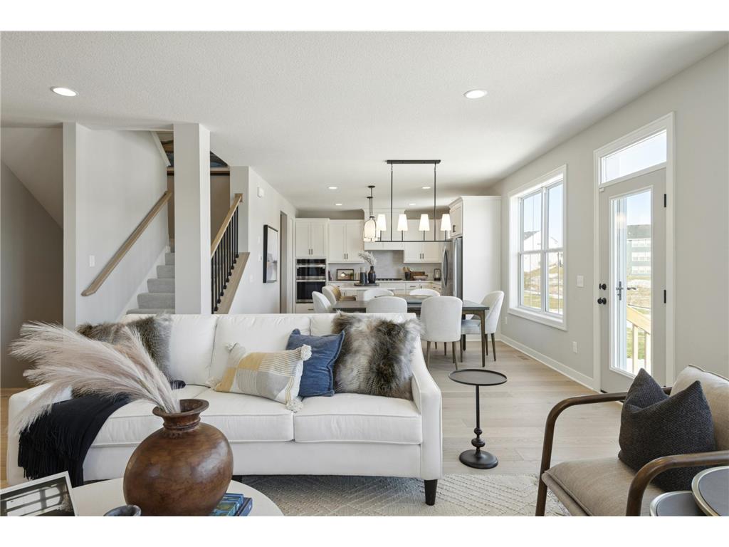 4637 Jamocha Avenue NE Saint Michael MN 55376 7040633 image8