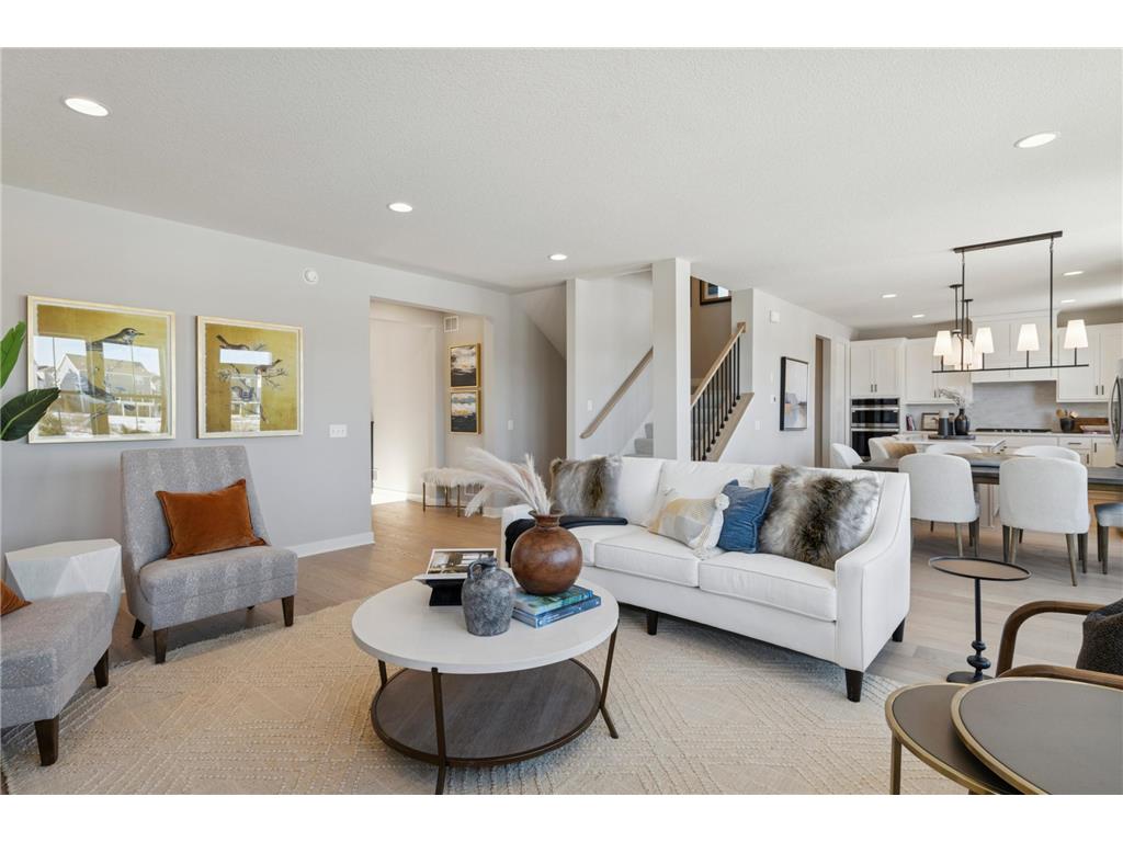 4637 Jamocha Avenue NE Saint Michael MN 55376 7040633 image9