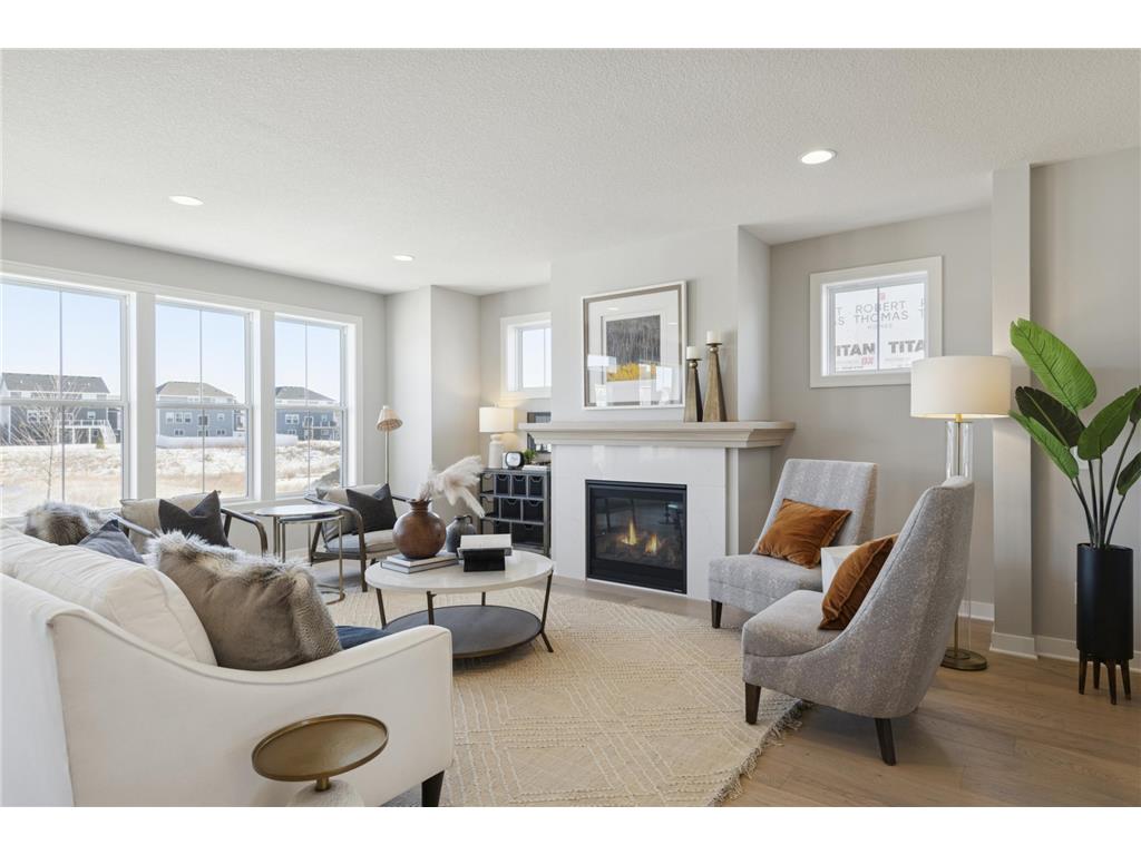 4637 Jamocha Avenue NE Saint Michael MN 55376 7070790 image1