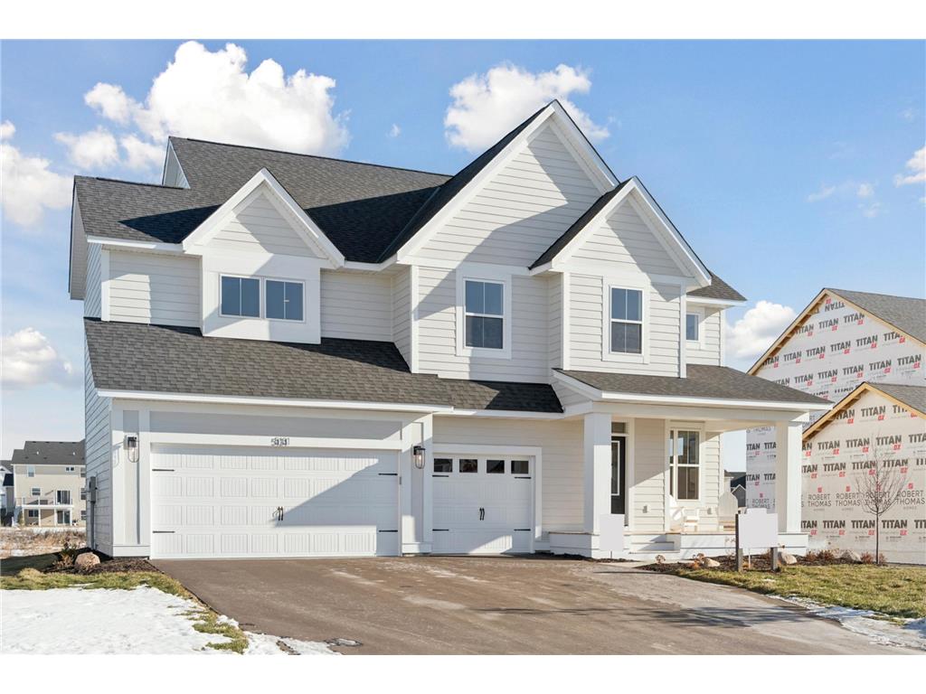 4637 Jamocha Avenue NE Saint Michael MN 55376 7070790 image2