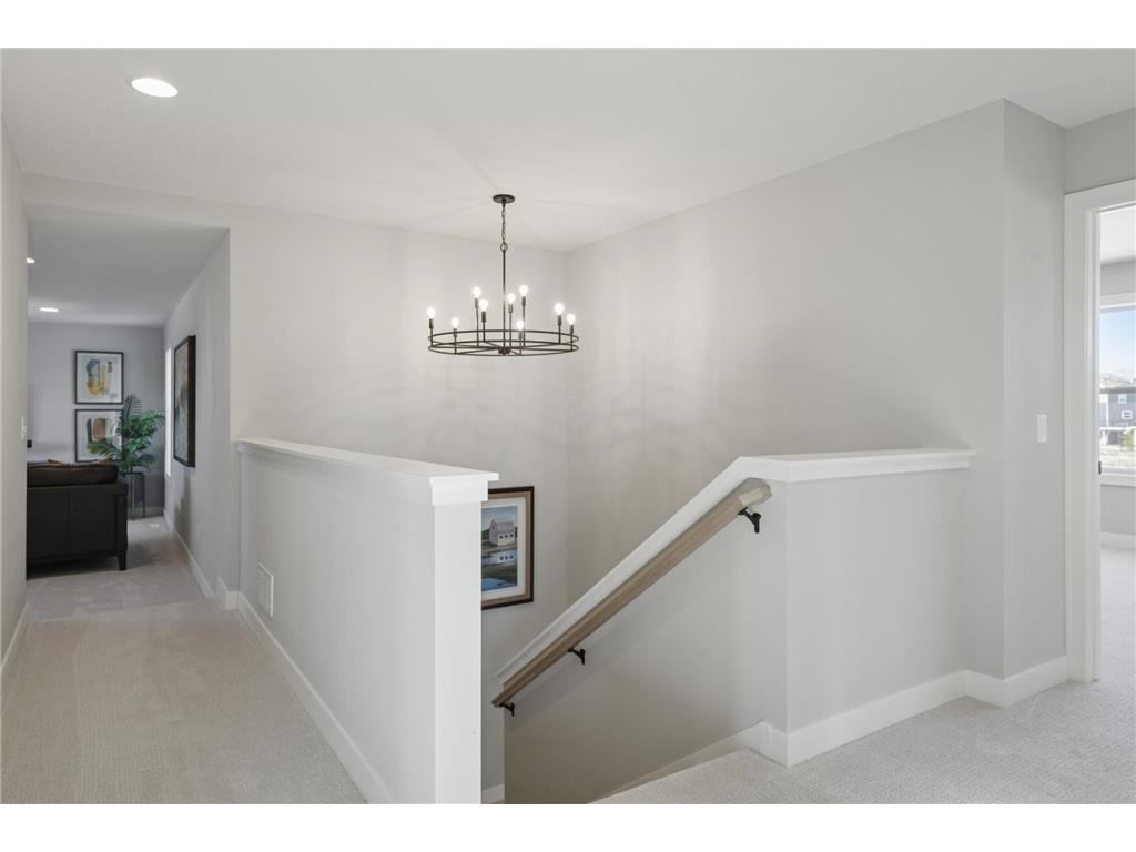 4637 Jamocha Avenue NE Saint Michael MN 55376 7070790 image29