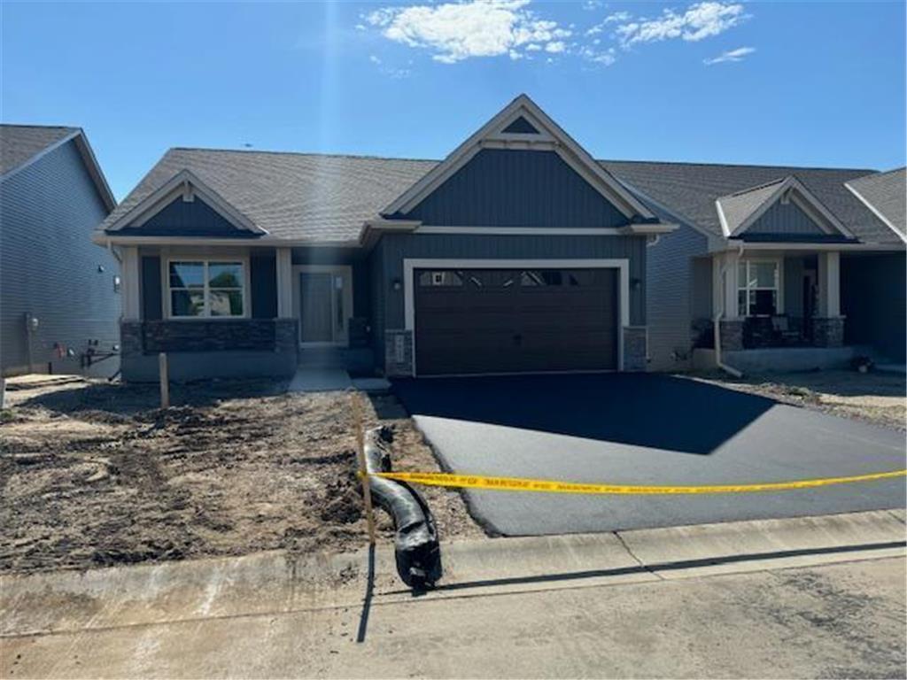 4637 Landmark Drive NE Saint Michael MN 55376 6560103 image1