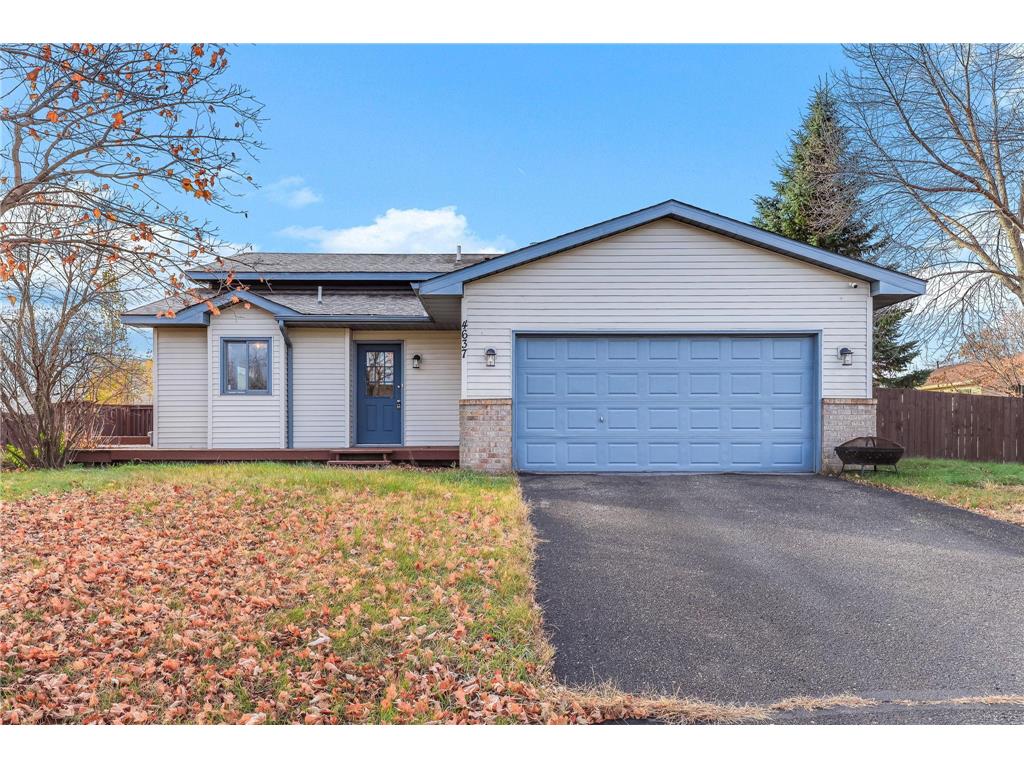 4637 Pond View Circle Big Lake MN 55309 6808778 image1