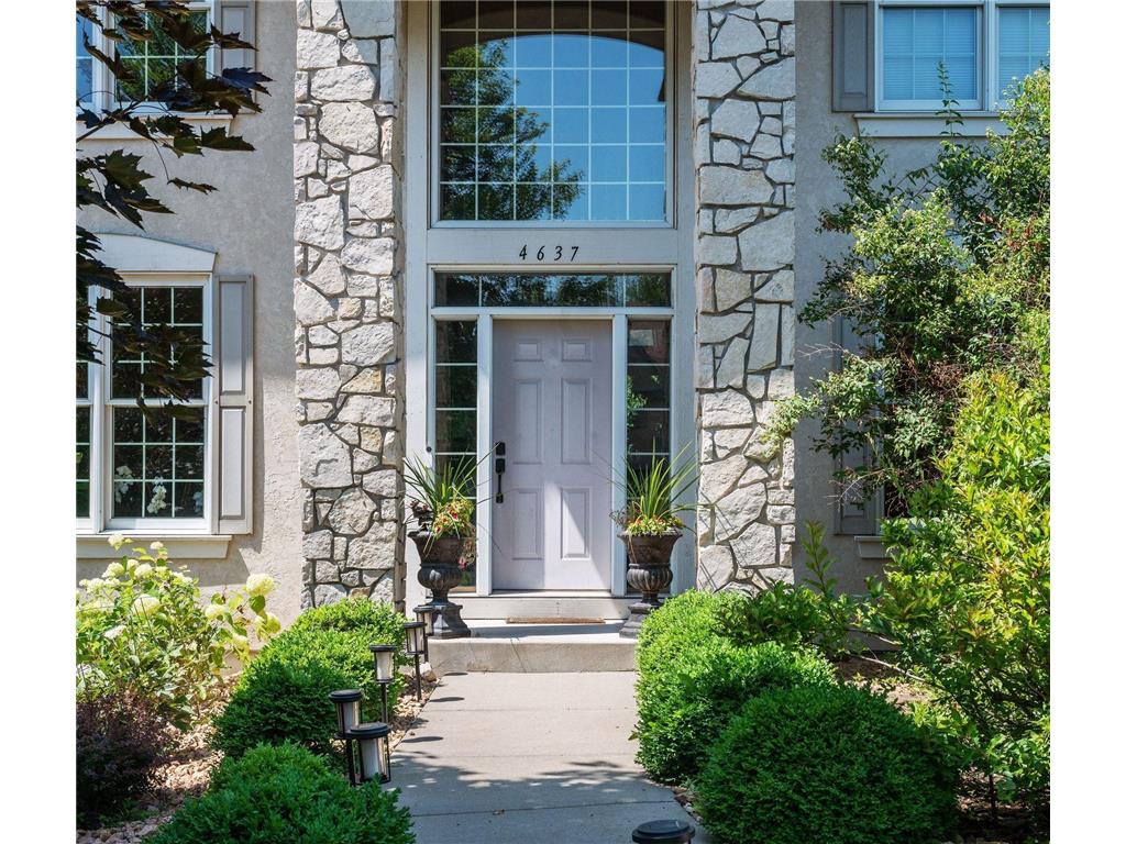 4637 Summit Pass Eagan MN 55122 6497402 image1