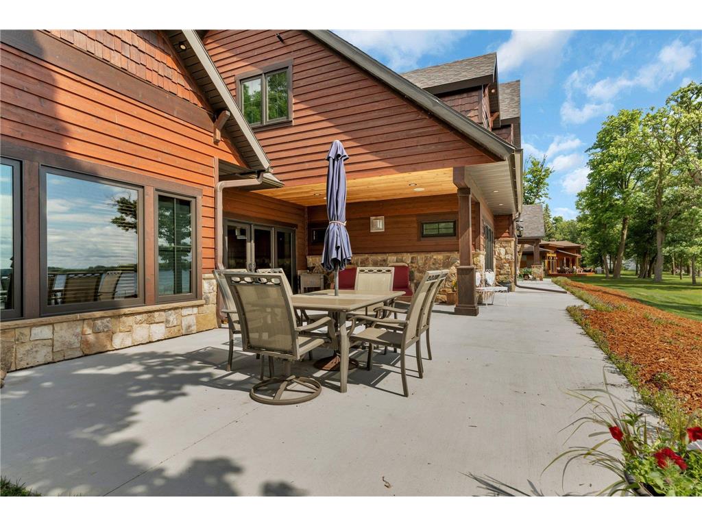 46376 Jungle Shore Trail Perham MN 56573 - Big Pine Lake 7001116 image10