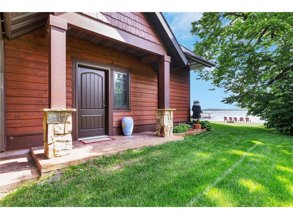 46376 Jungle Shore Trail Perham MN 56573 - Big Pine Lake 7001116 image11