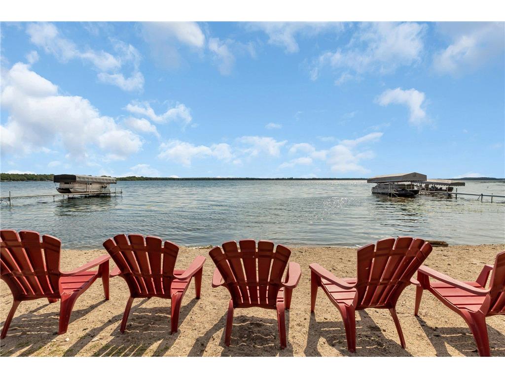 46376 Jungle Shore Trail Perham MN 56573 - Big Pine Lake 7001116 image12