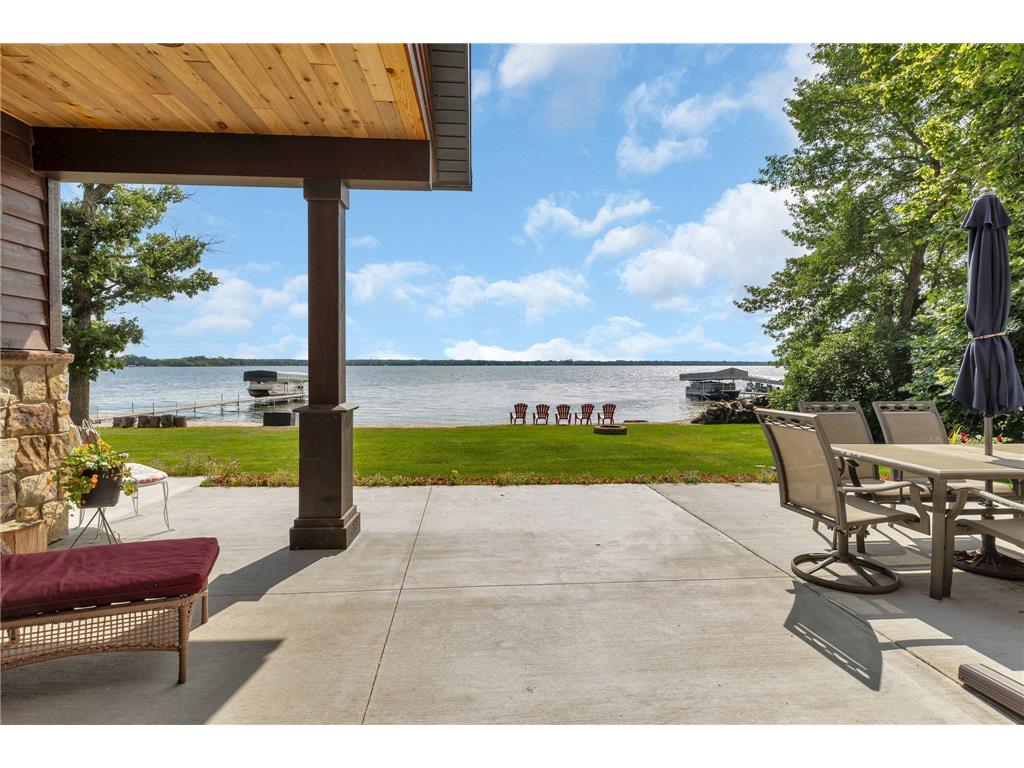 46376 Jungle Shore Trail Perham MN 56573 - Big Pine Lake 7001116 image13