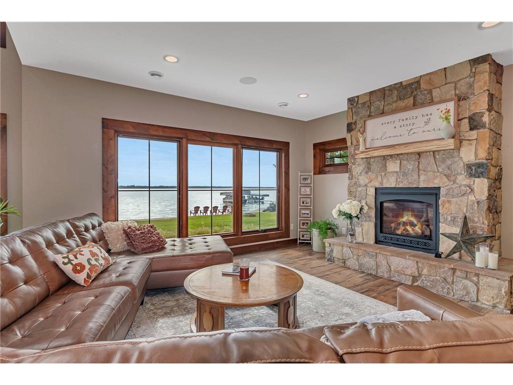 46376 Jungle Shore Trail Perham MN 56573 - Big Pine Lake 7001116 image15