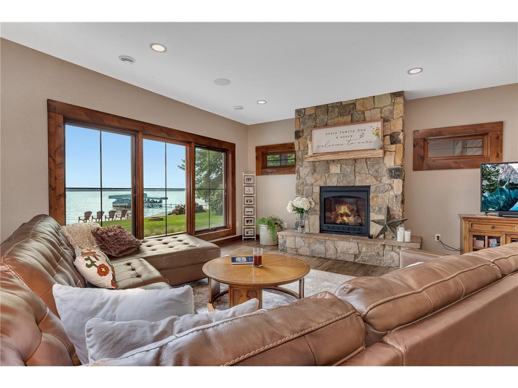 46376 Jungle Shore Trail Perham MN 56573 - Big Pine Lake 7001116 image16