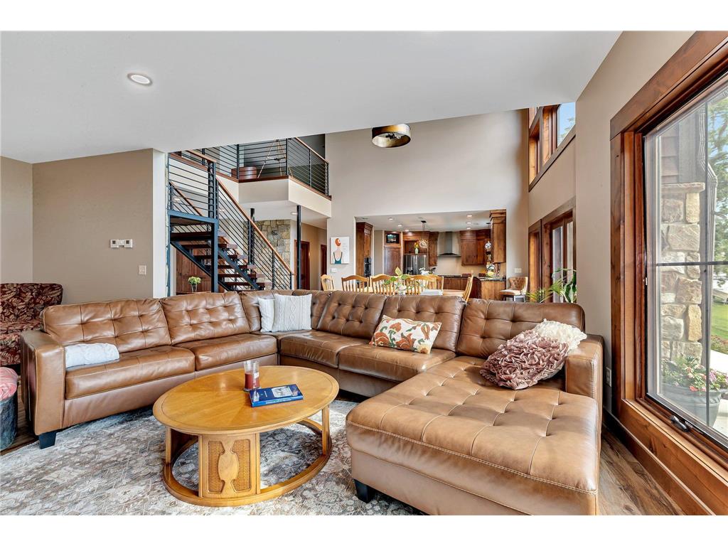 46376 Jungle Shore Trail Perham MN 56573 - Big Pine Lake 7001116 image17