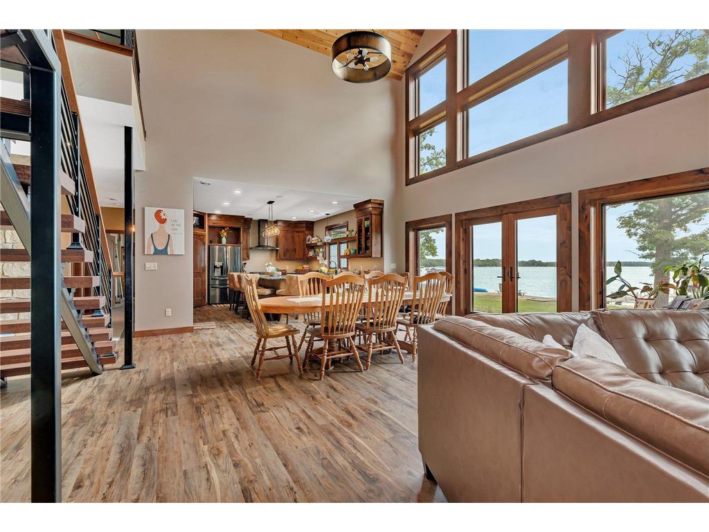 46376 Jungle Shore Trail Perham MN 56573 - Big Pine Lake 7001116 image18