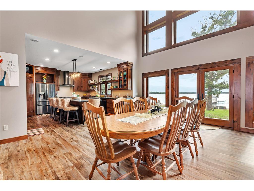 46376 Jungle Shore Trail Perham MN 56573 - Big Pine Lake 7001116 image19