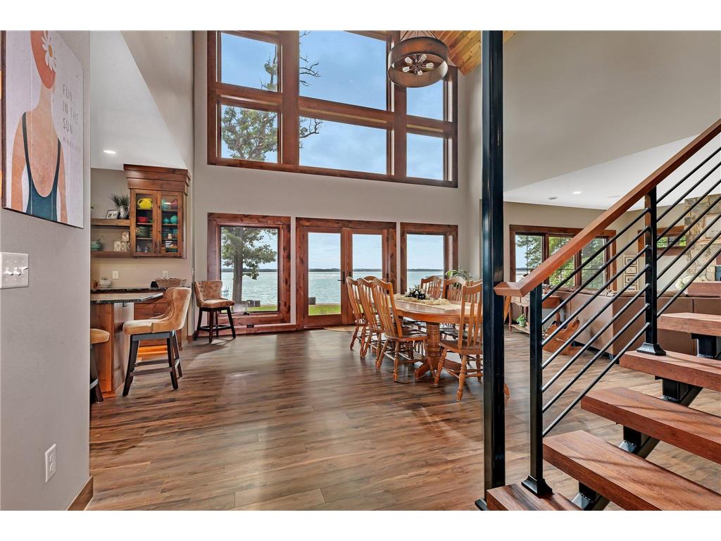 46376 Jungle Shore Trail Perham MN 56573 - Big Pine Lake 7001116 image20