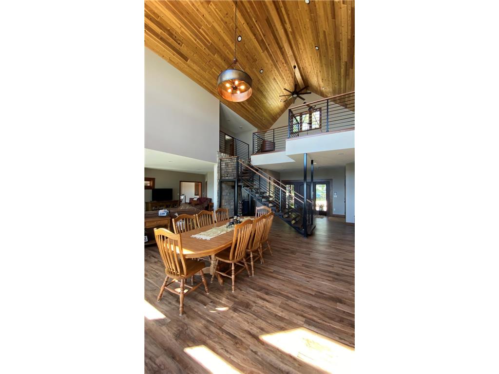 46376 Jungle Shore Trail Perham MN 56573 - Big Pine Lake 7001116 image21