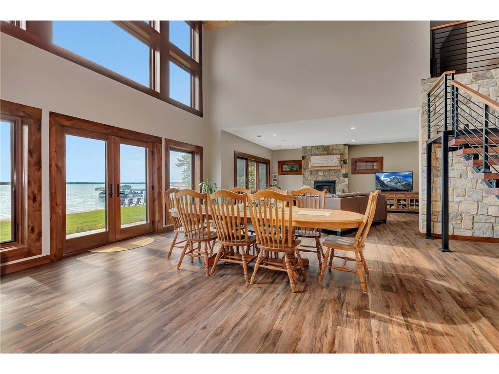 46376 Jungle Shore Trail Perham MN 56573 - Big Pine Lake 7001116 image22