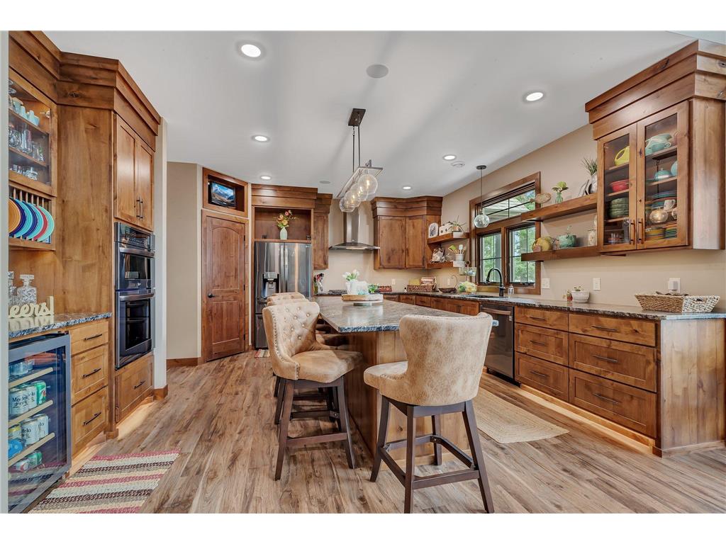 46376 Jungle Shore Trail Perham MN 56573 - Big Pine Lake 7001116 image23