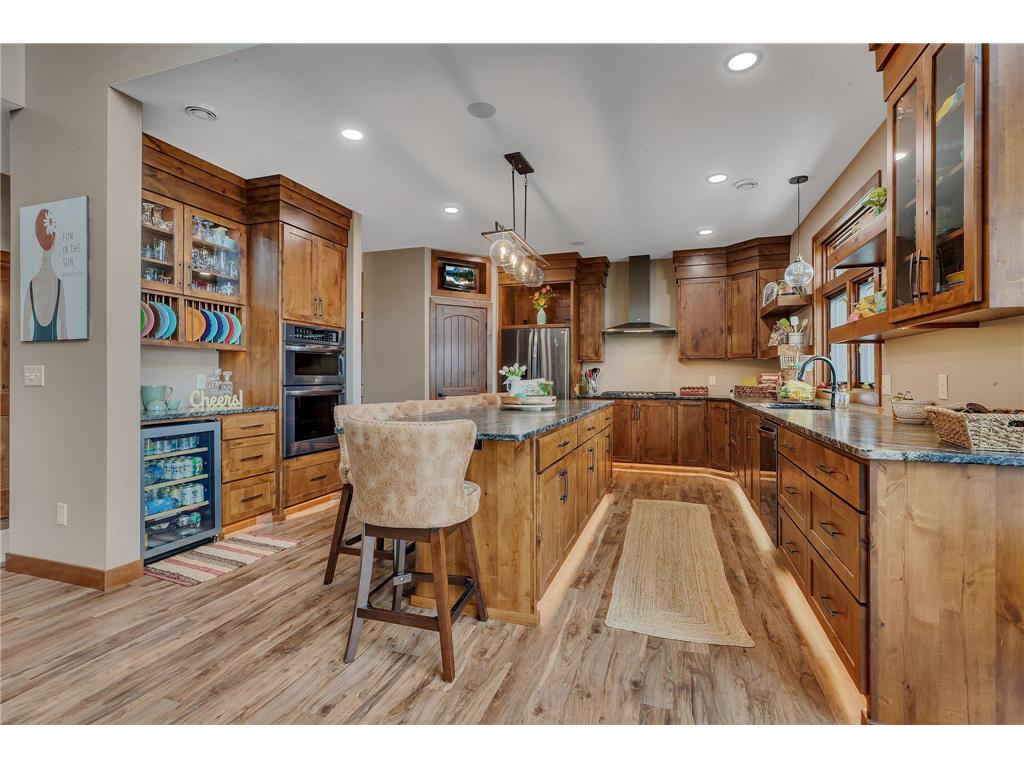 46376 Jungle Shore Trail Perham MN 56573 - Big Pine Lake 7001116 image24