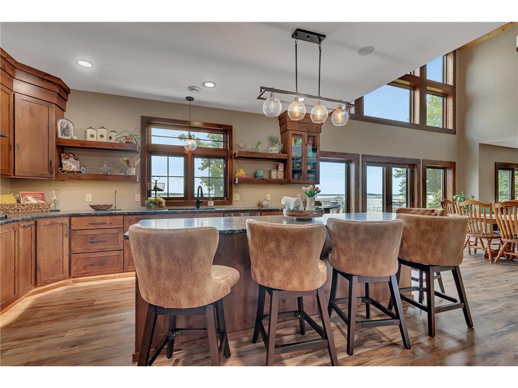 46376 Jungle Shore Trail Perham MN 56573 - Big Pine Lake 7001116 image25