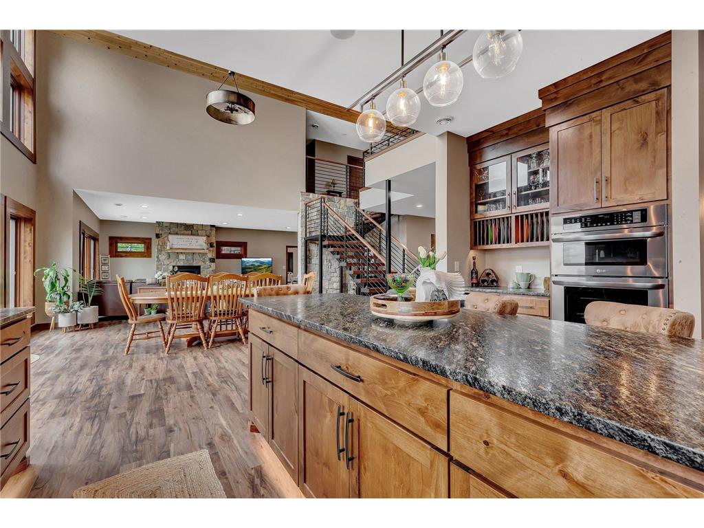 46376 Jungle Shore Trail Perham MN 56573 - Big Pine Lake 7001116 image26