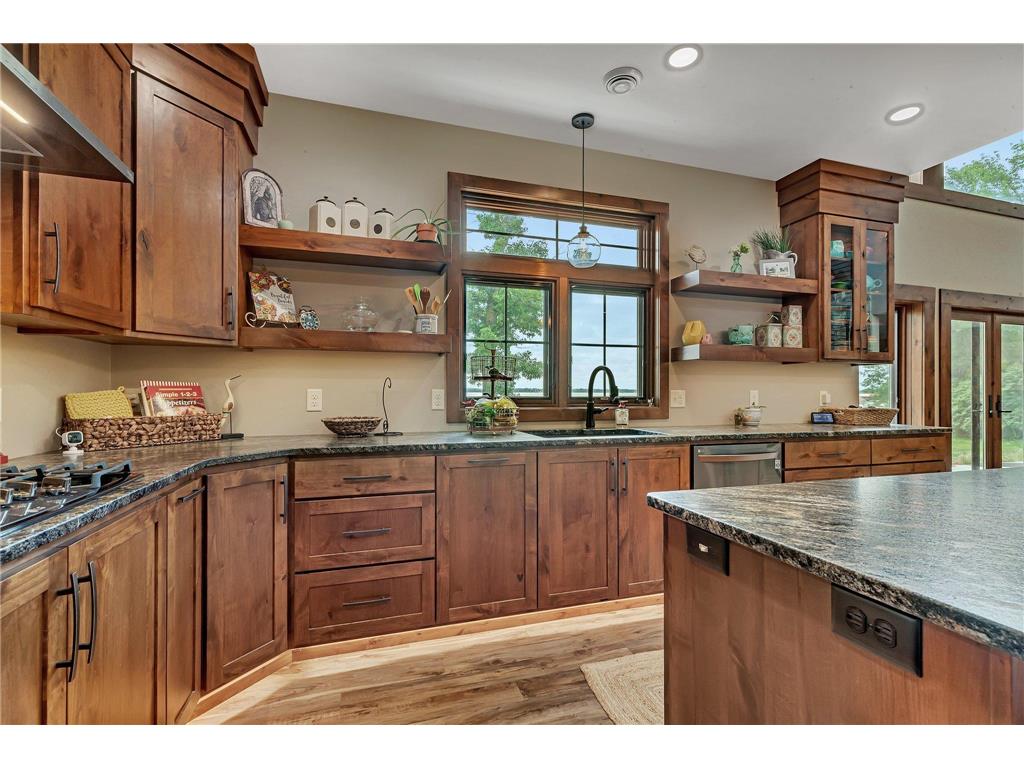 46376 Jungle Shore Trail Perham MN 56573 - Big Pine Lake 7001116 image27